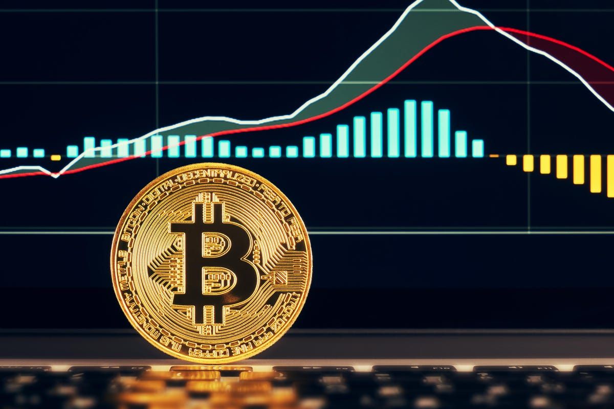 How to start investing in cryptocurrencies?